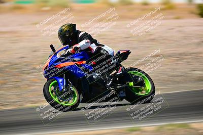 media/Jun-21-2025-2WTD (Sat) [[bd507672ab]]/C Group/Session 1 (Turn 4)/